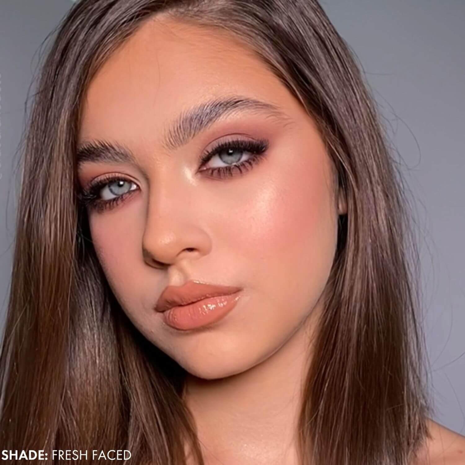SHEER BLUSH (RUBOR L&Iacute;QUIDO)